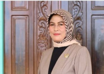 Antisipasi Sejak Dini Kenaikan Harga Sembako Jelang Nataru