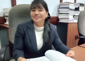 Jelang Nataru DPRD Seruyan Dorong Pelaksanaan Pasar Murah