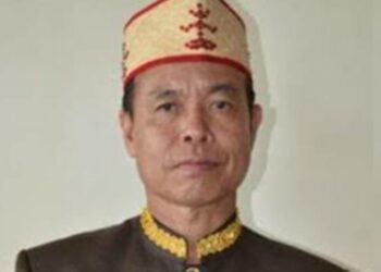 Cegah Korona, Sekolah Diliburkan