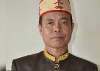 Bupati Katingan Tambahan Penghasilan Pegawai Harus Sesuai Aturan