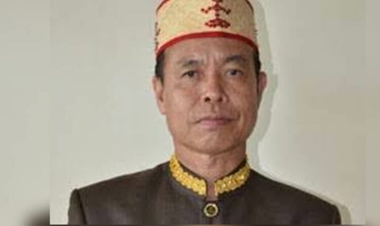 Bupati Katingan Tambahan Penghasilan Pegawai Harus Sesuai Aturan