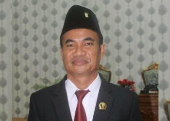 Produk Perda Harus Bermanfaat Bagi Masyarakat