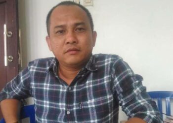 Pokir Memang Diatur di Dalam Tatib DPRD