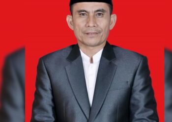 Desa Keraya Usulkan Pemprov Perhatikan Bidang Fisik dan Prasarana