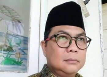 Dewan Minta Polisi Atur Lalu Lintas di Jembatan Tumbang Samba