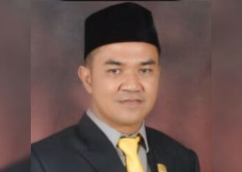 Dorong Percepatan Pembangunan Infrastruktur Kawasan Wisata