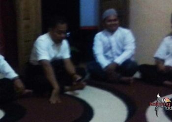 Forum Milenial Muslim, Dengan Ide Ciptakan Persatuan