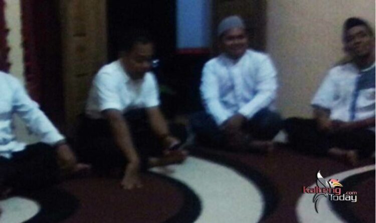 Forum Milenial Muslim, Dengan Ide Ciptakan Persatuan