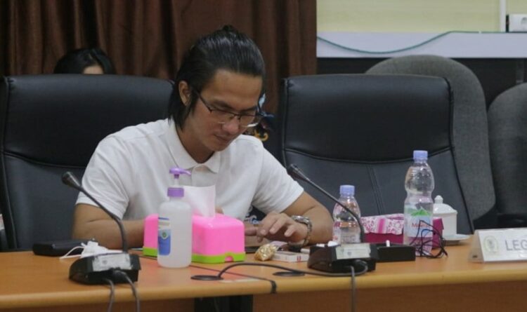 Warga Pelosok Harapkan Pelayanan Adminduk Jemput Bola