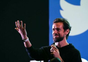 Jack Dorsey Lepas Jabatan CEO Twitter, Ini Alasan dan Sosok Penggantinya