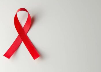 Kasus HIV-AIDS di Kabupaten Murung Raya Terus Mengalami Peningkatan Setiap Tahunnya