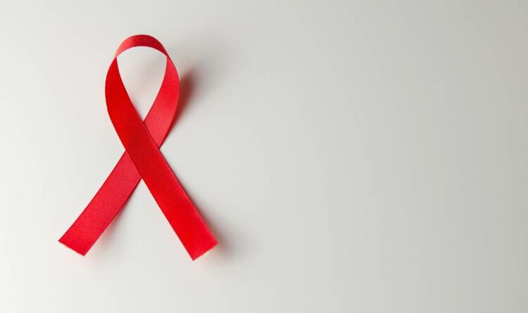 Kasus HIV-AIDS di Kabupaten Murung Raya Terus Mengalami Peningkatan Setiap Tahunnya