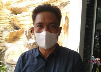 Kepengurusan Karang Taruna Harus Bisa Bersinergi