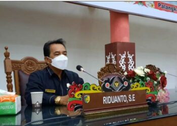 Dewan Gelar Konsultasi Publik Terhadap Tiga Raperda