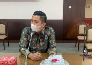 Pemerintah Daerah Diminta Fokus Perbaiki Jalan dan Drainase