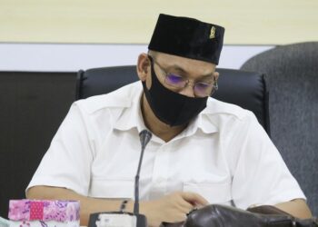 Memaksimalkan Penerimaan Pajak Sarang Burung Walet