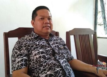 Metigasi Sangat Penting Sebagai Awal Pencegahan Terjadinya Bencana