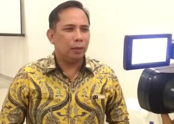 Muhammad Arsyad Diajak Gabung Dengan Hanura