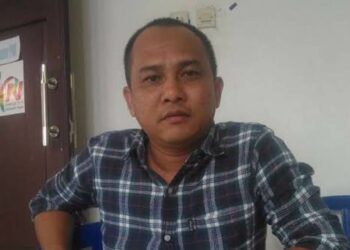 Organisasi Mahasiswa dan Ormas Harus Jaga Keutuhan dan Persatuan