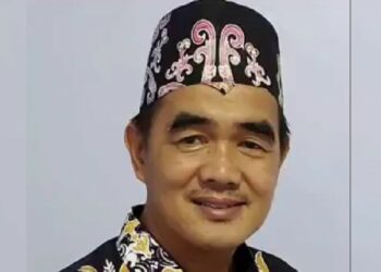 Pelayanan Publik Harus Tetap Prima