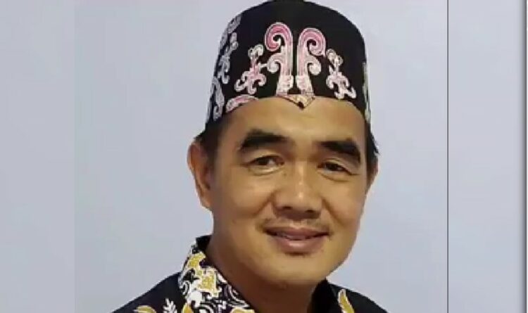 Pelayanan Publik Harus Tetap Prima