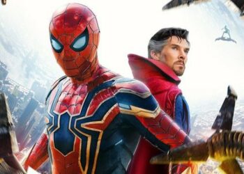 Penggemar Sejati, Pria ini Rela Tempuh Perjalanan 13 Jam Demi Nonton 1
