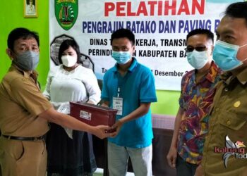 Peningkatan Jumlah Angkatan Kerja Belum Diimbangi Kesesuaian Lapangan Kerja
