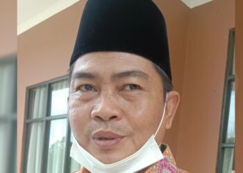 Peningkatan dan Pembuatan Jalan Harus Dilihat Kebutuhan