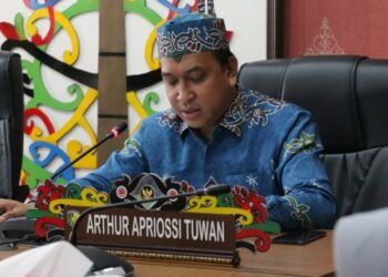 Perbaikan Infrastruktur Dominasi Usulan Masyarakat Kelurahan Menteng dan Palangka