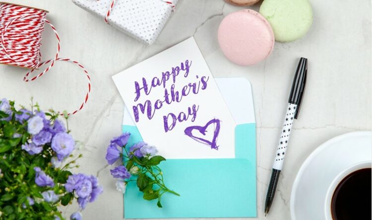 Rekomendasi Hadiah Sederhana Namun Istimewa untuk Rayakan Hari Ibu