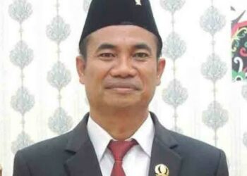 SILPA akan dimuat dalam APBD Tahun Anggaran 2021