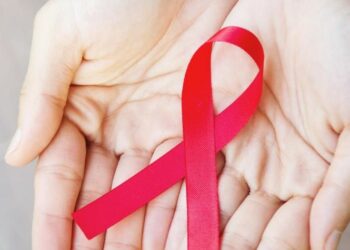 Selama 10 Bulan, 34 Kasus HIV dan 19 Kasus AIDS di Kotim