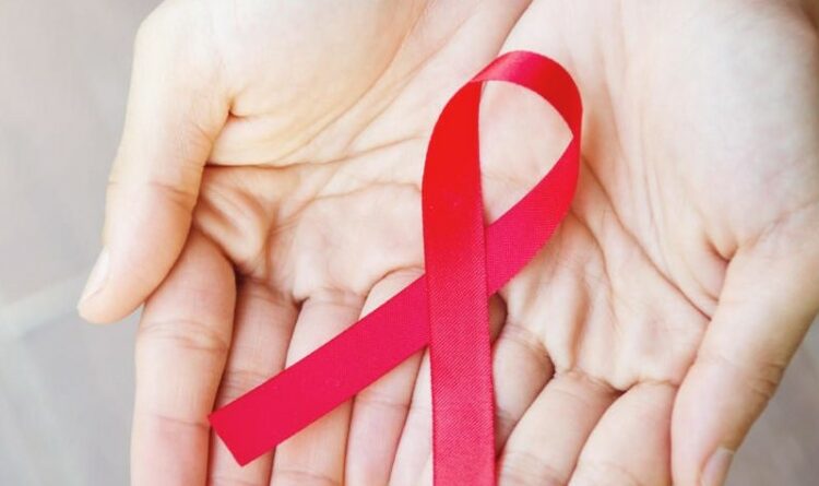 Selama 10 Bulan, 34 Kasus HIV dan 19 Kasus AIDS di Kotim