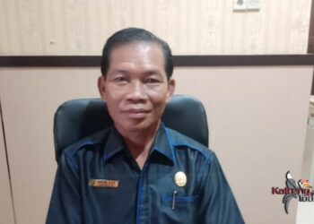 Sudah Saatnya Kotim Dongkrak Potensi Daerah