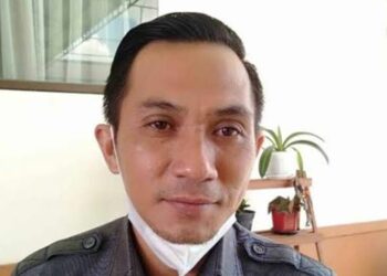 Tenaga Pendidik Wajib Memiliki Inovasi Di Masa Pandemi
