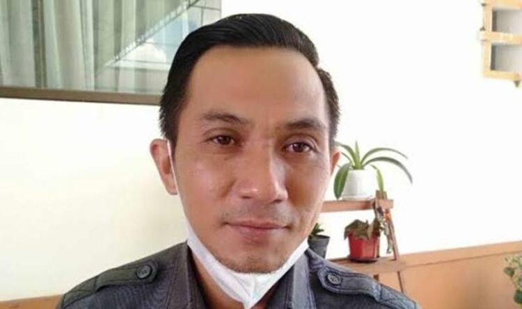 Tenaga Pendidik Wajib Memiliki Inovasi Di Masa Pandemi