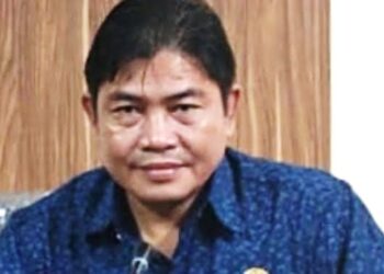 Lebih Baik Mundur Daripada Tidak Bisa Menaikkan PAD