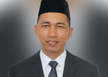 DPRD Kalteng Terima Aspirasi Dari Warga Desa Dirung