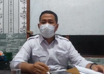 Warga Baamang yang Ditangkap di Semarang Akibat Miliki Sabu 8,4 Kg, Ini Komentar Polres Kotim
