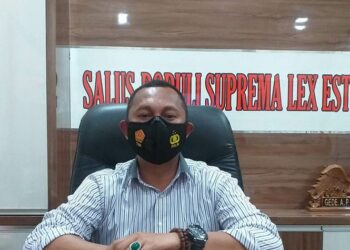 Waspada-Aksi-Kejahatan-Menjelang-Natal-dan-Tahun-Baru.jpg 16 Desember 2021 54 KB 800 x 475 piksel Sunting Gambar Hapus secara permanen Teks Alt