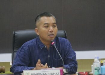 Wilayah Pelosok Seruyan Perlu Tambahan Tenaga Kesehatan dan Guru