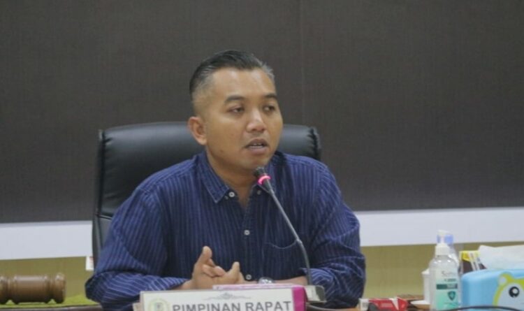 Wilayah Pelosok Seruyan Perlu Tambahan Tenaga Kesehatan dan Guru