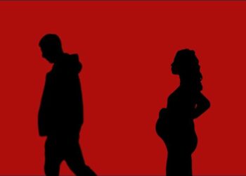Alasan Ibu Kandung Nekat Membuang Bayi di Kotim