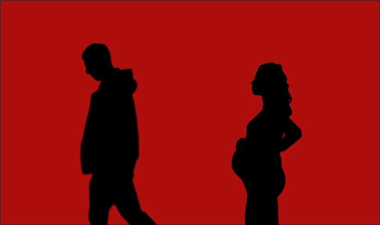 Alasan Ibu Kandung Nekat Membuang Bayi di Kotim