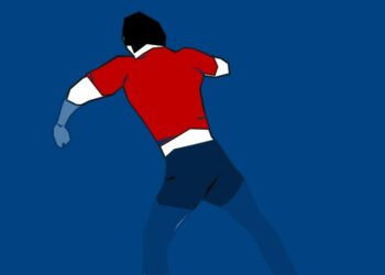 Sempat Dikabarkan Hilang, Seorang Kakek Ditemukan Meninggal Dunia