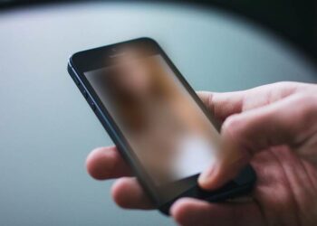Viral Video Syur 'Kuda-Kudaan' di Kotim, Ini Jawaban Polisi