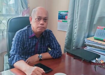 Anggota DPRD, Dukung Aparat Kepolisian Tertibkan Knalpot Broong