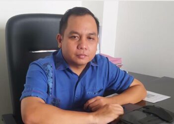 Soal Kendaraan PBS Yang Masih Melintas Harus Hormati Kesepakatan Bersama