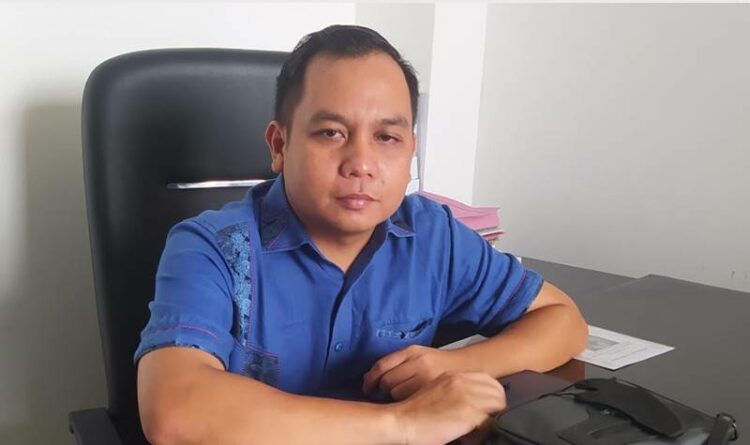 Soal Kendaraan PBS Yang Masih Melintas Harus Hormati Kesepakatan Bersama