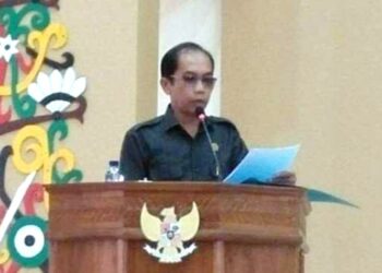 Pengelolaan Pisang Memiliki Potensi UMKM